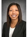 April Adams Carr, experienced Insurance, Litigation attorney in Knoxville, TN with 0 reviews