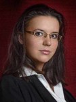 Olga V Efimova, experienced Immigration, Personal Injury attorney in Bellevue, WA with 4 reviews