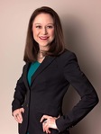 Brandi L. Murrell, experienced Criminal Defense, Juvenile Law attorney in Knoxville, TN with 0 reviews