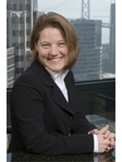 Susan T Boyd, experienced Business, Social Security & Disability attorney in San Francisco, CA with 0 reviews