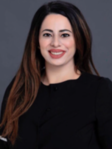 Pooja Makker, experienced Business, Estate Planning attorney in Bellevue, WA with 2 reviews