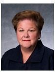 Celeste Huffman Herbert, experienced Debt Collection, Estate Planning attorney in Knoxville, TN with 0 reviews