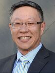 Victor Nien-tse King, experienced Intellectual Property attorney in Bellevue, WA with 0 reviews