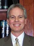 William James Liston, experienced Estate Planning attorney in Huntsville, AL with 1 reviews