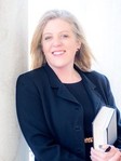 Page Ann Banks, experienced Adoption, Child Custody attorney in Huntsville, AL with 7 reviews