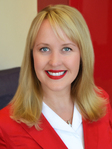 Jeana Goosmann, experienced Business, Estate Planning attorney in Sioux City, IA with 4 reviews