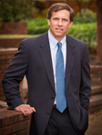 Randy W. Ferguson, experienced Car Accident, Criminal Defense attorney in Huntsville, AL with 20 reviews