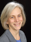 Peggy Sue Juergens, experienced Estate Planning attorney in Mercer Island, WA with 0 reviews