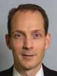 Peter T Noone, experienced  attorney in Mercer Island, WA with 0 reviews