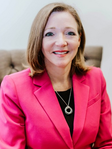 Rebekah Keith McKinney, experienced Business, Car Accident attorney in Huntsville, AL with 1 reviews