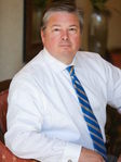 Richard Joe Rupert Raleigh Jr., experienced Business, Litigation attorney in Huntsville, AL with 14 reviews