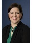 Shelley Danielle Lewis, experienced Insurance, Litigation attorney in Huntsville, AL with 0 reviews