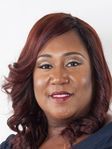 Sherri Monya Peace-Gordon, experienced Criminal Defense, Estate Planning attorney in Huntsville, AL with 3 reviews