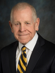 Sterl Arthur Watson Jr., experienced Personal Injury attorney in Huntsville, AL with 0 reviews