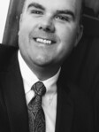 Philip A. Terwilliger, experienced Cannabis Law, Child Custody attorney in Vermillion, SD with 0 reviews