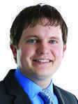 Jordan Veurink, experienced Business, Estate Planning attorney in Sioux Falls, SD with 4 reviews