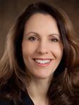 Mary Anne Akkerman, experienced Estate Planning, Probate attorney in Sioux Falls, SD with 1 reviews