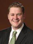 Daniel James Doyle, experienced Business, Real Estate attorney in Sioux Falls, SD with 2 reviews