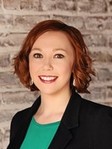 Amanda Engel, experienced Business, Debt Collection attorney in Sioux Falls, SD with 6 reviews