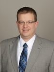 Eric J. Ronke, experienced Business, Estate Planning attorney in Sioux Falls, SD with 12 reviews