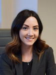 Caitlyn Yuki Spencer, experienced  attorney in Seattle, WA with 0 reviews