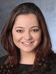 Diana Marmur, experienced Business, Litigation attorney in Seattle, WA with 0 reviews