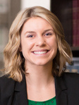 Sydney Elizabeth Codd, experienced Personal Injury attorney in Seattle, WA with 0 reviews