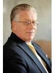 Ira Harvey Futterman, experienced Medical Malpractice, Personal Injury attorney in Kew Gardens, NY with 0 reviews