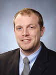 Matthew W. Fuchs, experienced Insurance, Litigation attorney in Erie, PA with 0 reviews