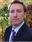 Zachary Bryant, experienced Real Estate attorney in Bellingham, WA with 0 reviews