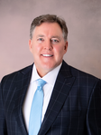 Timothy R. Miley, experienced Car Accident, Personal Injury attorney in Clarksburg, WV with 0 reviews