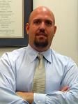 Todd F. La Neve, experienced Civil Rights, Criminal Defense attorney in Clarksburg, WV with 1 reviews