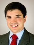 Michael Patrick Gruber, experienced Estate Planning, Trusts attorney in Clarksburg, WV with 0 reviews