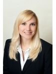 Kristin A. Biedinger, experienced Business, Intellectual Property attorney in Coraopolis, PA with 0 reviews