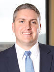 Christopher Warren Mccarty, experienced Litigation attorney in Knoxville, TN with 0 reviews