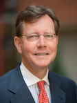 David Miller Eldridge, experienced Criminal Defense, Federal Crime attorney in Knoxville, TN with 0 reviews