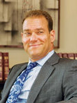 Donald A. Bosch, experienced Criminal Defense, Entertainment attorney in Knoxville, TN with 0 reviews