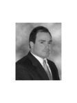 Donald Joseph Farinato, experienced Estate Planning, Probate attorney in Knoxville, TN with 0 reviews