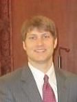 Eric Byron Foust, experienced Car Accident, Family Law attorney in Knoxville, TN with 0 reviews