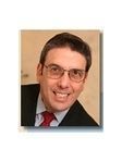 Ira Meislik, experienced Business, Intellectual Property attorney in Montclair, NJ with 0 reviews