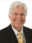 Gary Steven Dawson, experienced Car Accident, Insurance attorney in Knoxville, TN with 0 reviews