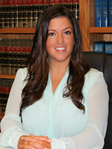 Haley Henry, experienced Social Security & Disability attorney in Knoxville, TN with 0 reviews