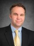 Harry Stephen Gillman, experienced Family Law, Personal Injury attorney in Knoxville, TN with 0 reviews