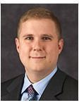 Jacob Spencer Fair, experienced Litigation attorney in Knoxville, TN with 0 reviews