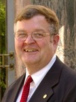 James Earl Wagner, experienced Estate Planning, Family Law attorney in Knoxville, TN with 0 reviews