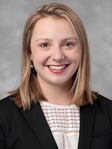 Hannah Elizabeth Driscoll, experienced Litigation attorney in Seattle, WA with 0 reviews