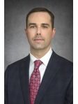 Joel David Roettger, experienced Business, Estate Planning attorney in Knoxville, TN with 0 reviews