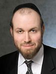 Saul Brander, experienced Tax attorney in New York, NY with 0 reviews