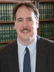 Shawn Michael Bunce, experienced Business, Estate Planning attorney in Olympia, WA with 0 reviews