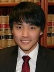 Sang Oh, experienced Business, Class Action attorney in Seattle, WA with 0 reviews